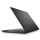 Dell Vostro 3490 i5-10210U/8GB/256/Win10P - 520646 - zdjęcie 6